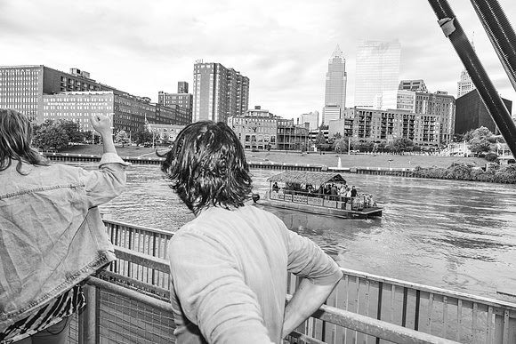 250619_AdamBertaPhoto-ClevelandN1-0120