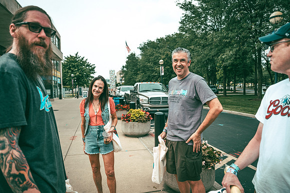 250612_AdamBertaPhoto-GooseIndy-6401