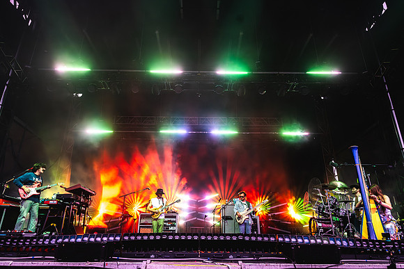 250622_AdamBertaPhoto-MountainJam-