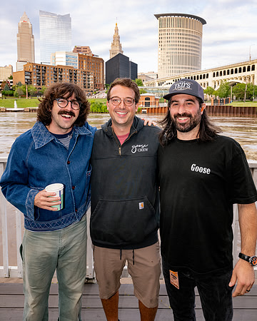 250619_AdamBertaPhoto-ClevelandN1-0110