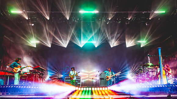 250622_AdamBertaPhoto-MountainJam--2