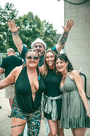 250612_AdamBertaPhoto-GooseIndy-6409