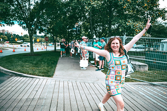 250612_AdamBertaPhoto-GooseIndy-6414