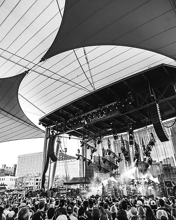 250619_AdamBertaPhoto-ClevelandN1-0123