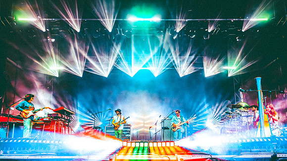 250622_AdamBertaPhoto-MountainJam--3