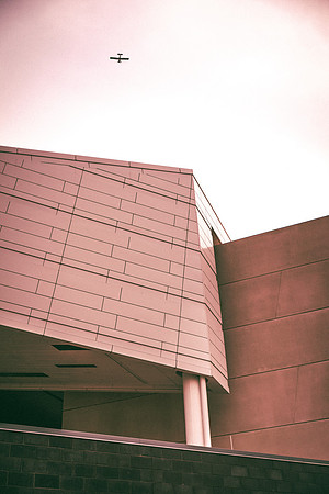 250612_AdamBertaPhoto-GooseIndy-6416