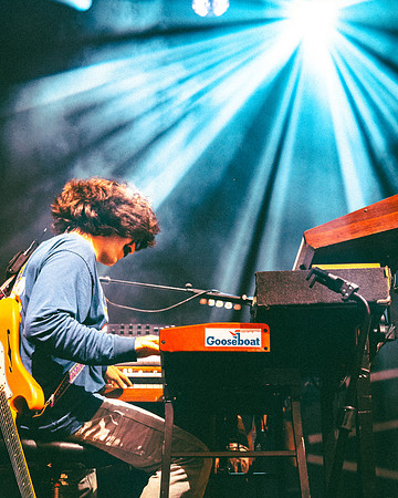 250622_AdamBertaPhoto-MountainJam-0033
