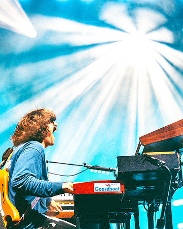 250622_AdamBertaPhoto-MountainJam-0026