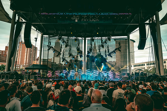 250619_AdamBertaPhoto-ClevelandN1-0125