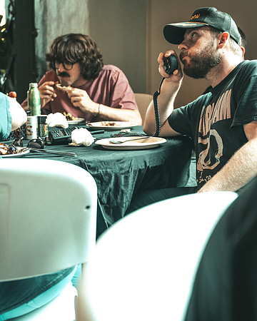 250612_AdamBertaPhoto-GooseIndy-6442
