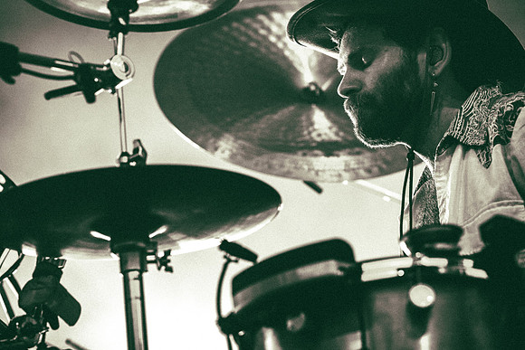 250622_AdamBertaPhoto-MountainJam-0138