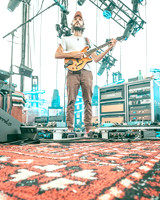 250620_AdamBertaPhoto-ClevelandN2-2459