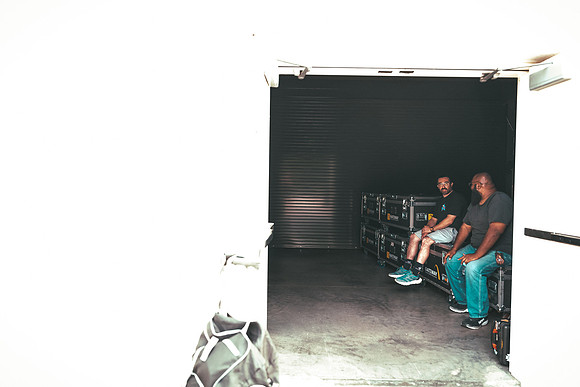 250612_AdamBertaPhoto-GooseIndy-6481