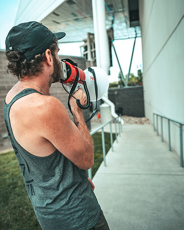 250612_AdamBertaPhoto-GooseIndy-6460