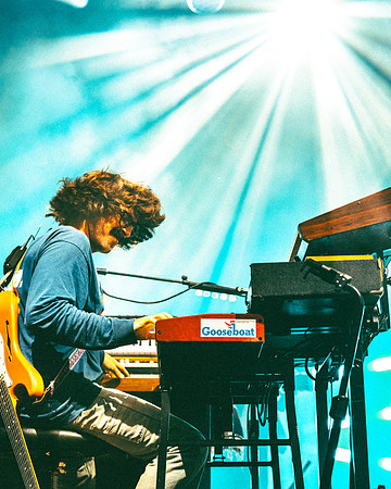 250622_AdamBertaPhoto-MountainJam-0034
