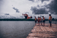 250621_AdamBertaPhoto-CMAC-4925