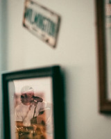 250617_AdamBertaPhoto-GooseWilmington-5177