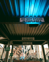 250620_AdamBertaPhoto-ClevelandN2-2496