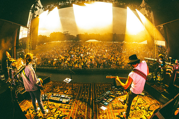 250622_AdamBertaPhoto-MountainJam-0209