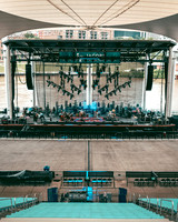250620_AdamBertaPhoto-ClevelandN2-2511