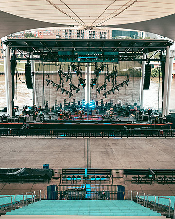 250620_AdamBertaPhoto-ClevelandN2-2511