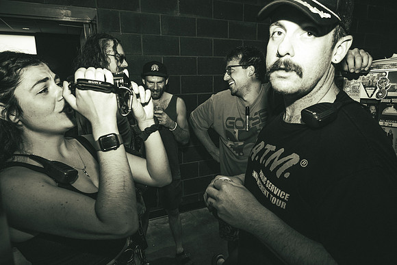 250612_AdamBertaPhoto-GooseIndy-6524