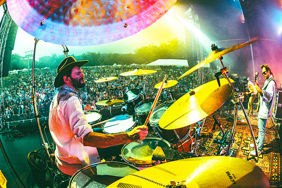 250622_AdamBertaPhoto-MountainJam-0240