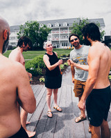 250621_AdamBertaPhoto-CMAC-5050