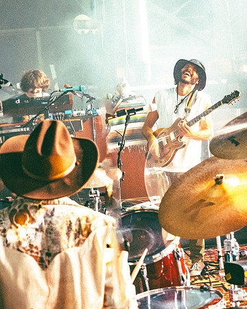 250622_AdamBertaPhoto-MountainJam-0326