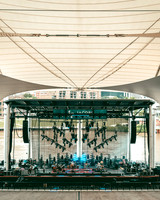 250620_AdamBertaPhoto-ClevelandN2-2517