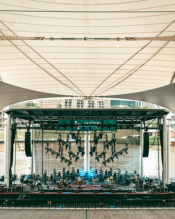250620_AdamBertaPhoto-ClevelandN2-2517