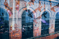 250620_AdamBertaPhoto-ClevelandN2-2534