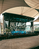 250620_AdamBertaPhoto-ClevelandN2-2528