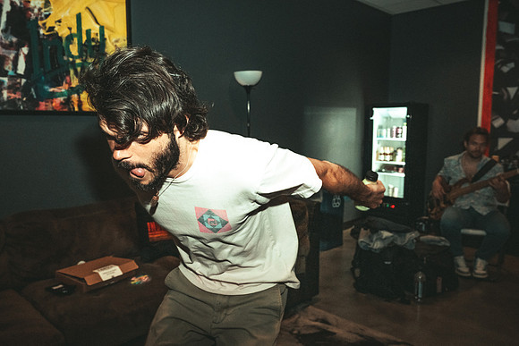 250612_AdamBertaPhoto-GooseIndy-6558