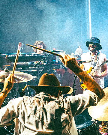 250622_AdamBertaPhoto-MountainJam-0339