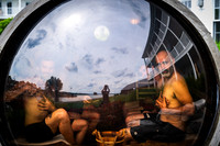 250621_AdamBertaPhoto-CMAC-5081