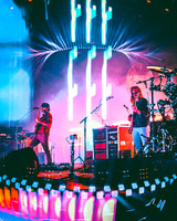 0208-Milwaukee