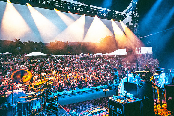 250622_AdamBertaPhoto-MountainJam-0364