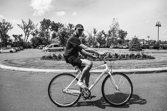 250621_AdamBertaPhoto-CMAC-5167