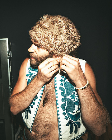 250612_AdamBertaPhoto-GooseIndy-6561