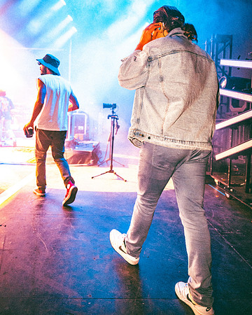 250622_AdamBertaPhoto-MountainJam-0409
