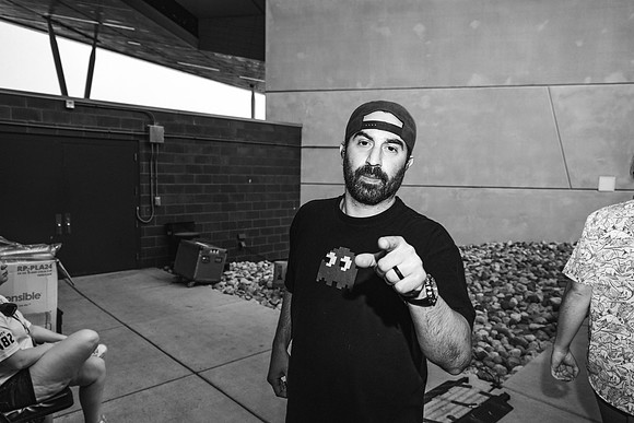 250612_AdamBertaPhoto-GooseIndy-6583