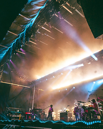250622_AdamBertaPhoto-MountainJam-0477