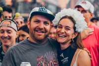 250620_AdamBertaPhoto-ClevelandN2-2624