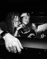 250623_AdamBertaPhoto-Racket-1984