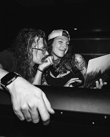 250623_AdamBertaPhoto-Racket-1984