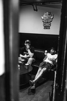 250623_AdamBertaPhoto-Racket-1976