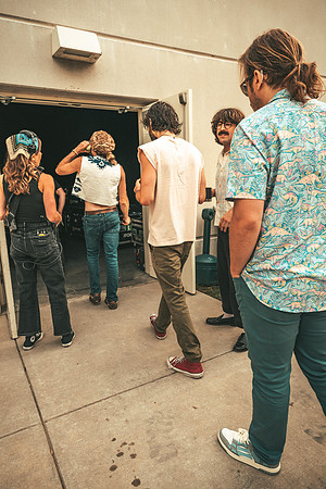 250612_AdamBertaPhoto-GooseIndy-6593