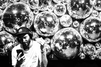 0623-Racket NYC