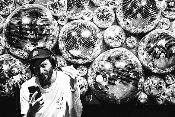 250623_AdamBertaPhoto-Racket-1967